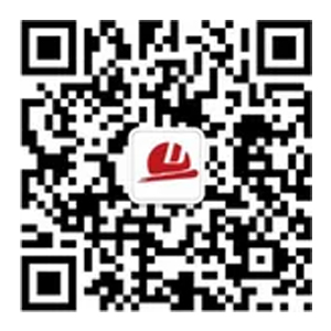 微信二維碼