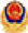 蘇ICP備2024119823號