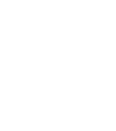 企業管治