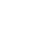 公告與通函