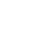 公告與財務報告通函