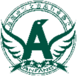 榮譽資質