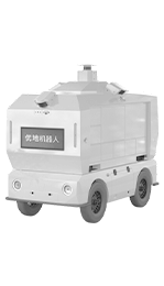 優小哥® 系列